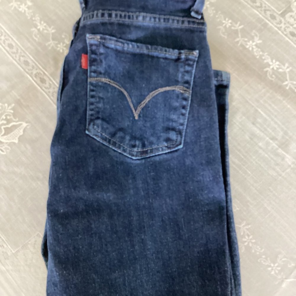 Jeans - Picture 3 of 3